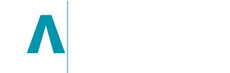 Velasco Abogados