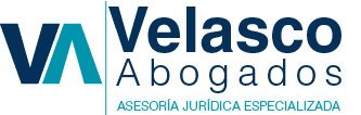 Velasco Abogados